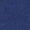 True Navy Swatch