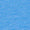Powder Blue Swatch