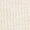Birch Swatch