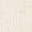 Birch Swatch