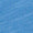 Powder Blue Swatch