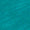 Teal Swatch