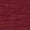 Burgundy Swatch