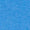 Powder Blue Swatch