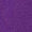 Purple Swatch