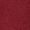 Burgundy Swatch