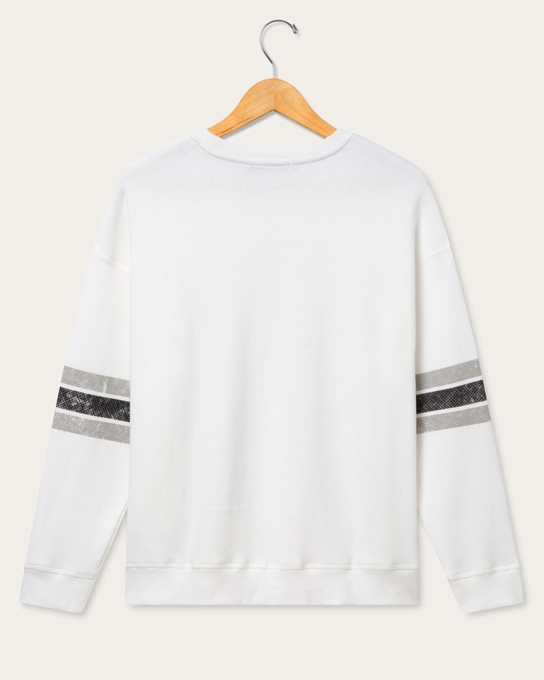 Vintage White