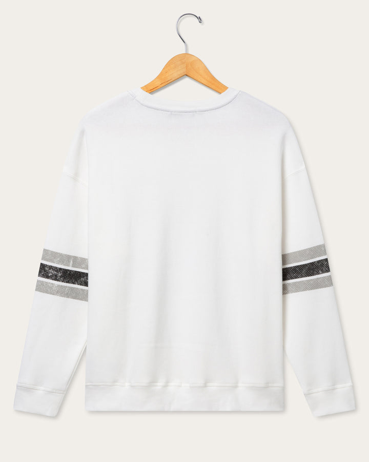 Vintage White