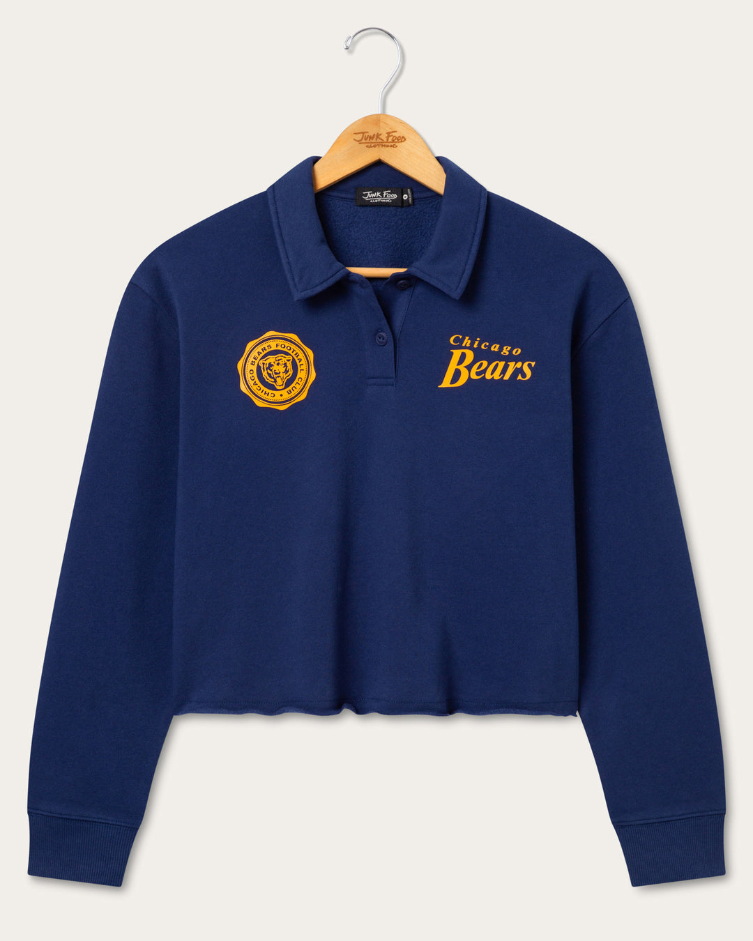 True Navy