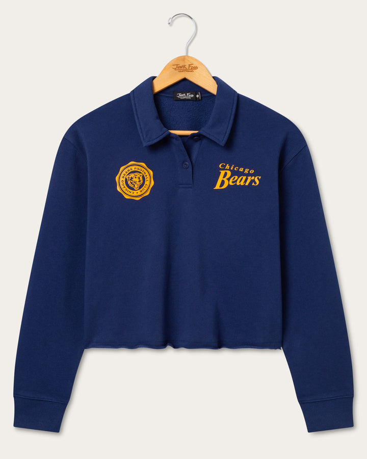 True Navy