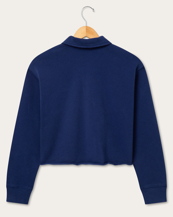 True Navy