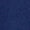 True Navy Swatch