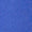 Liberty Swatch