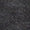 Black Swatch