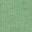 Peridot Swatch
