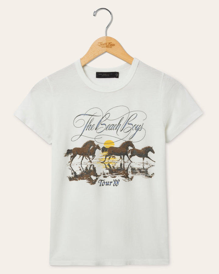 Vintage White