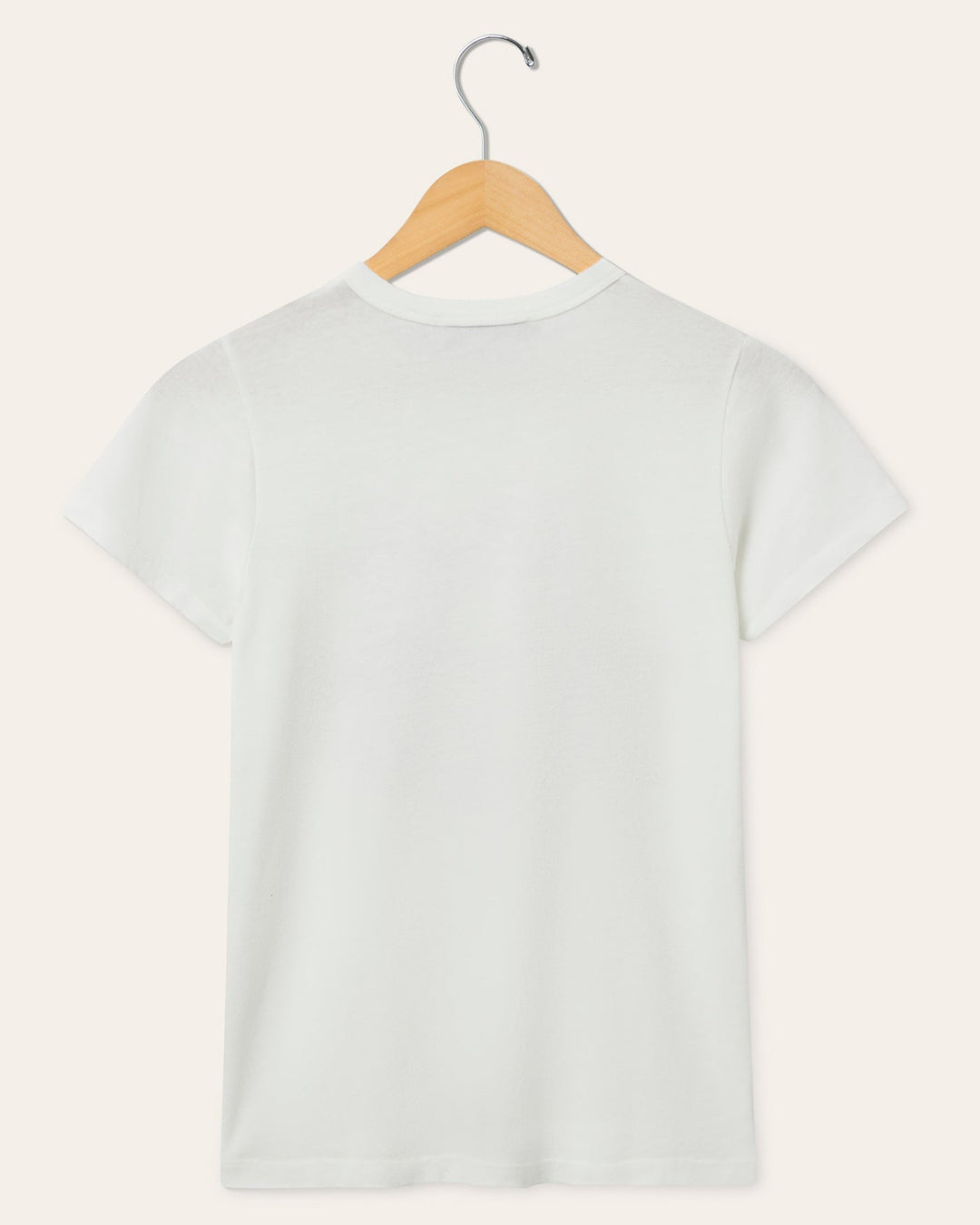 Vintage White