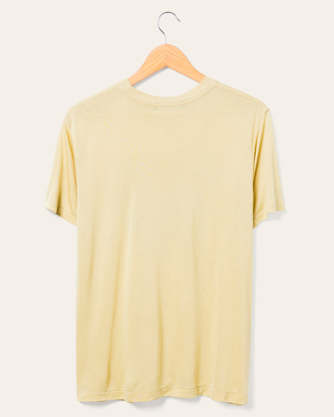 Women's Tom Petty and the Heartbreakers Vintage Tissue Tee