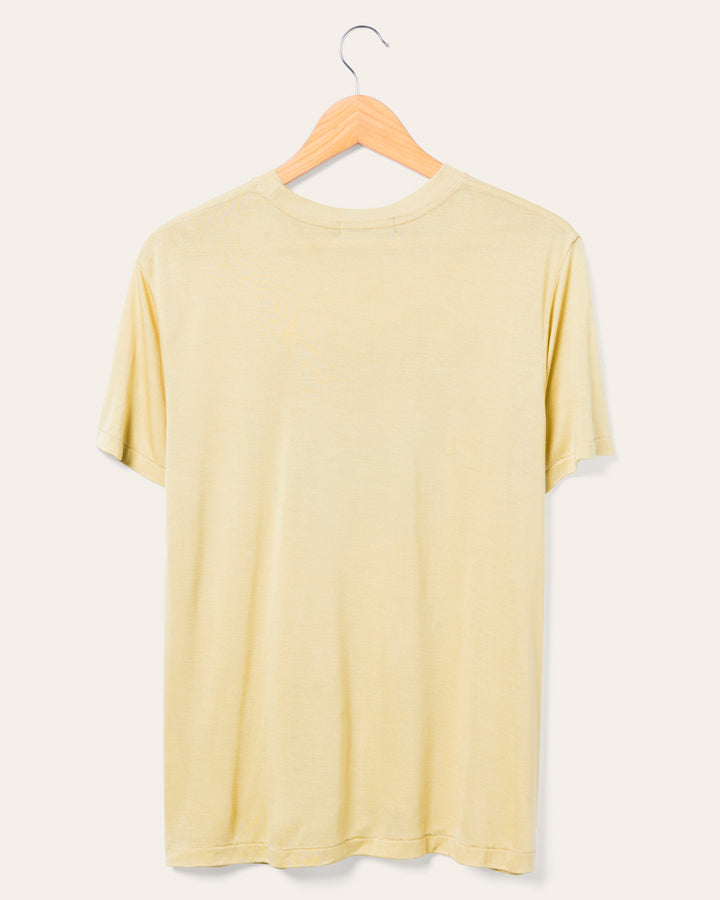 Women's Tom Petty and the Heartbreakers Vintage Tissue Tee