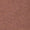 Maroon Swatch