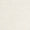 Birch Swatch