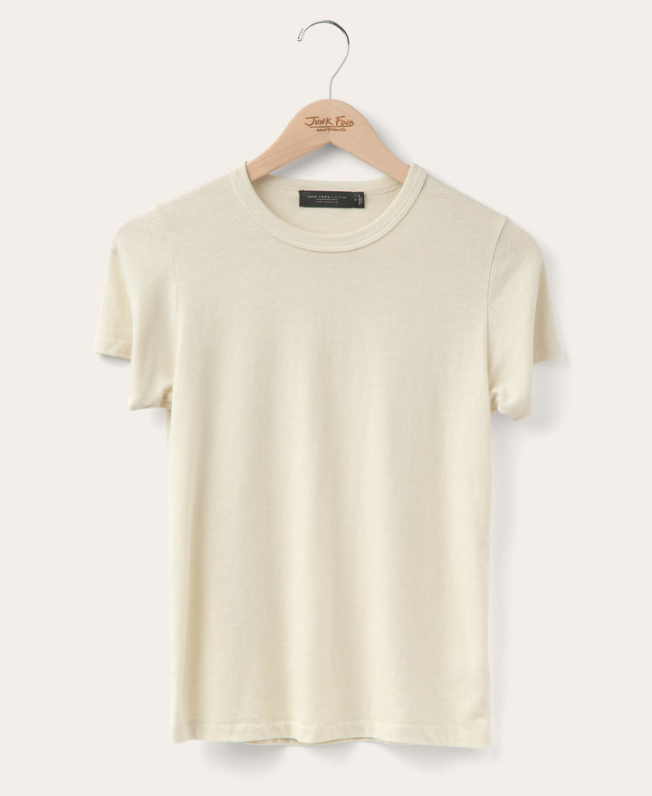 Women's Heritage Tee