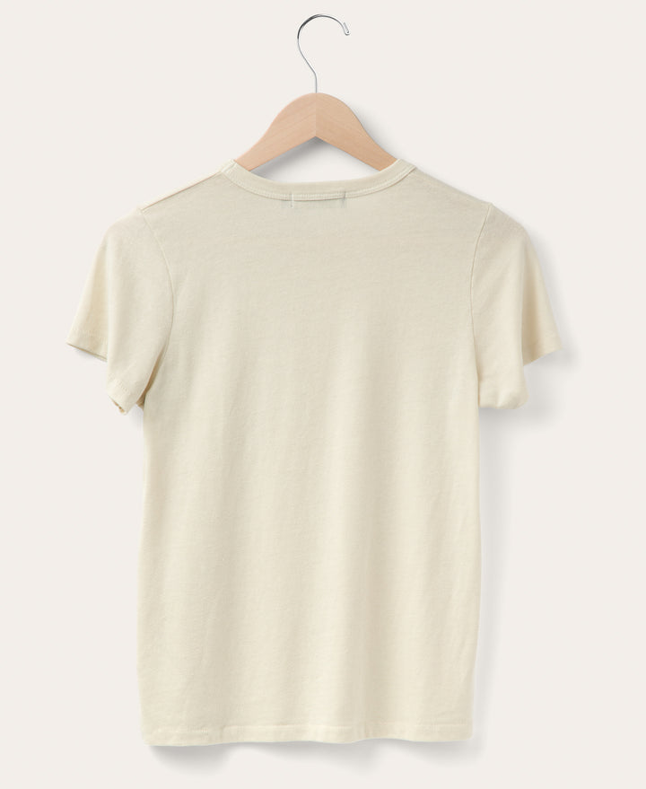 Women's Heritage Tee