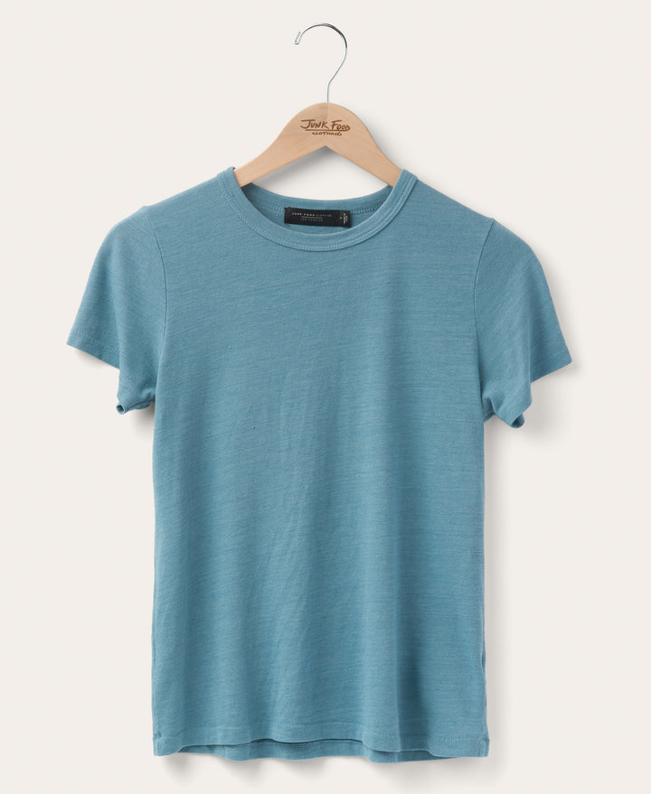 Women's Heritage Tee