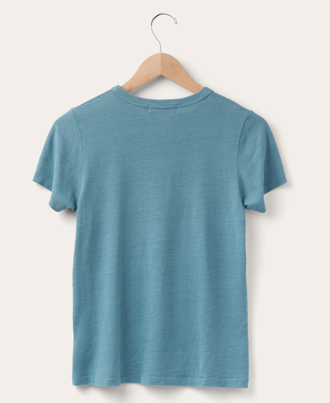 Women's Heritage Tee