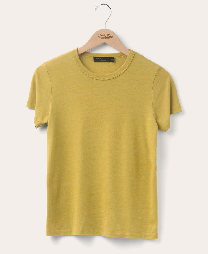 Women's Heritage Tee