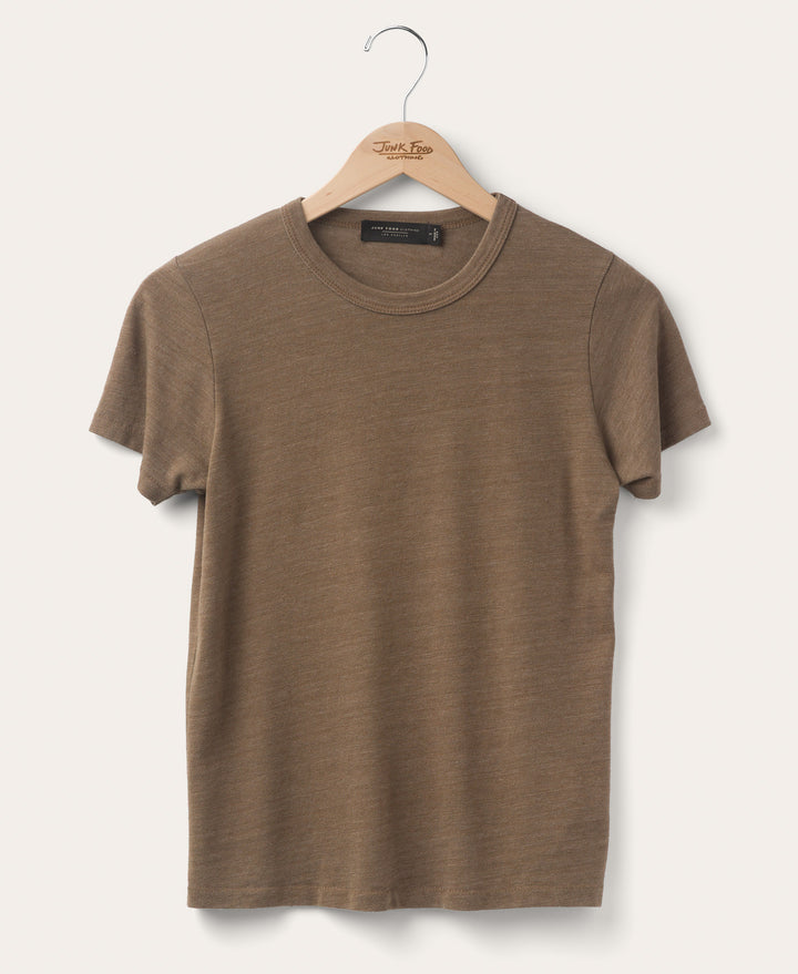 Women's Heritage Tee