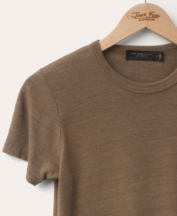 Women's Heritage Tee