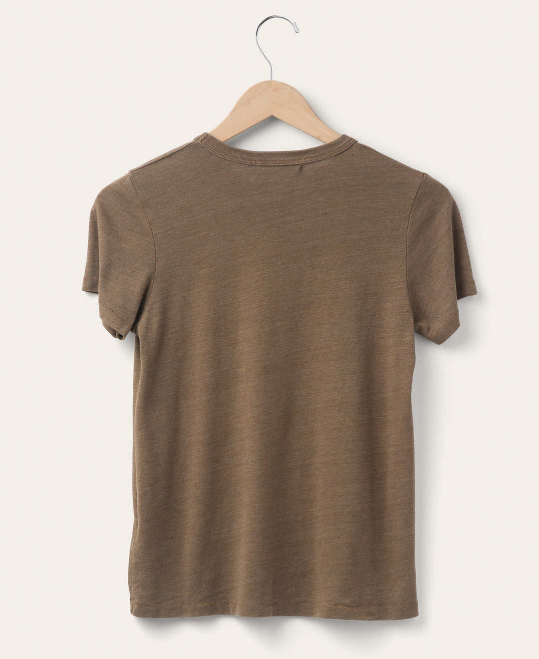 Women's Heritage Tee