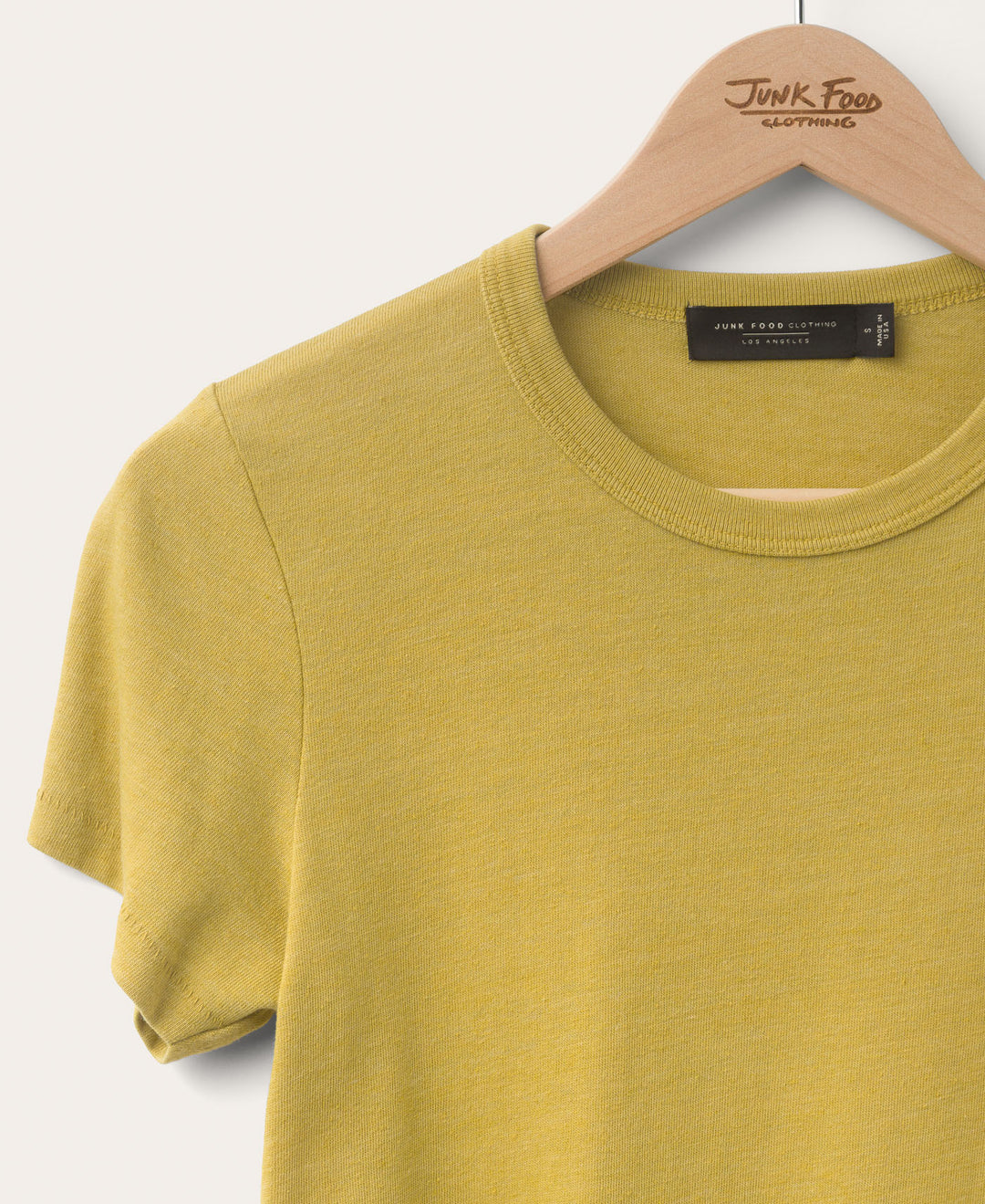 Women's Heritage Tee