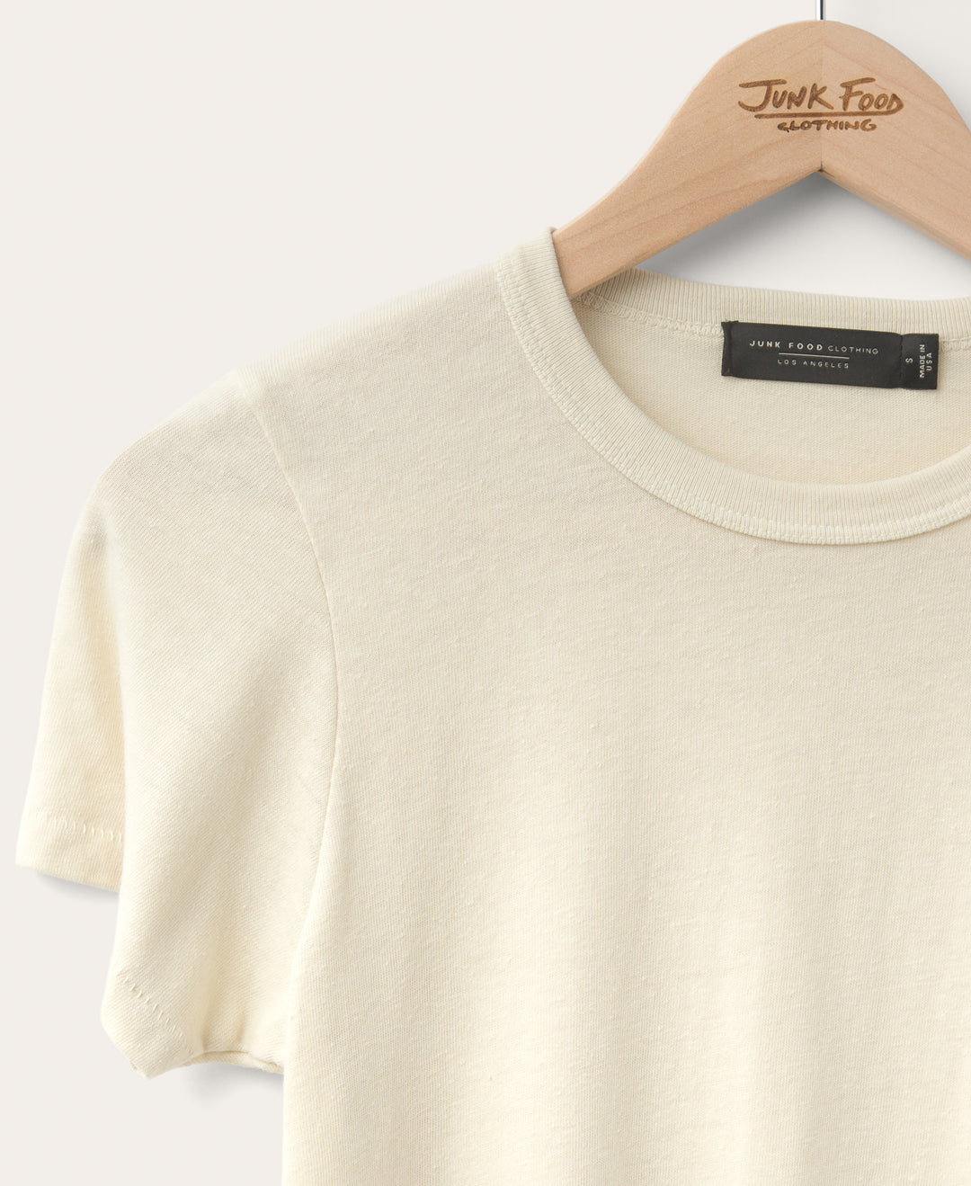 Women's Heritage Tee