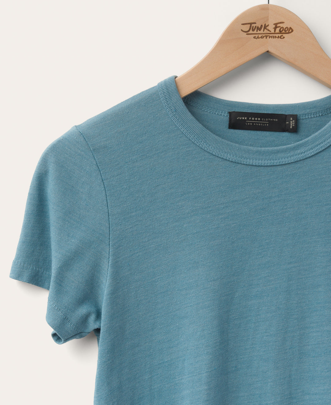 Women's Heritage Tee