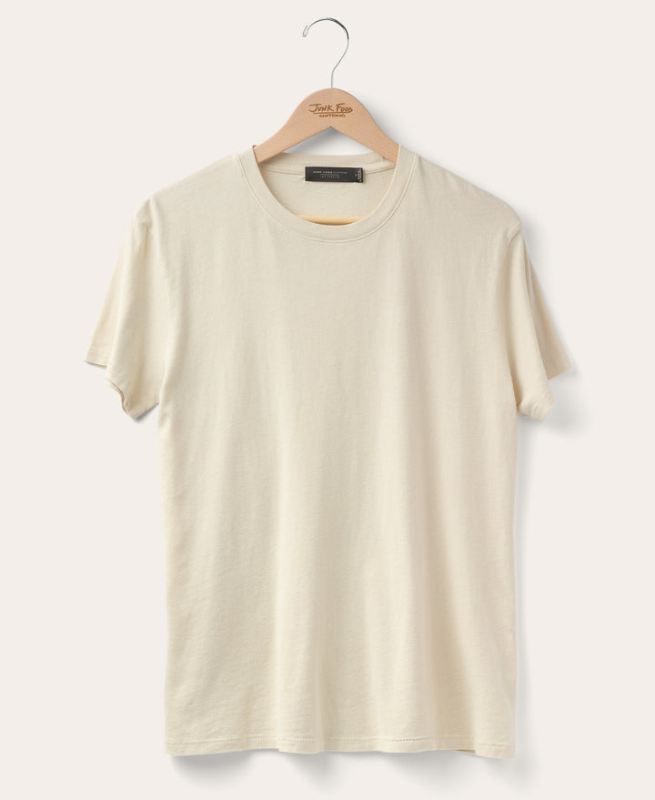 Women's Classic Tee