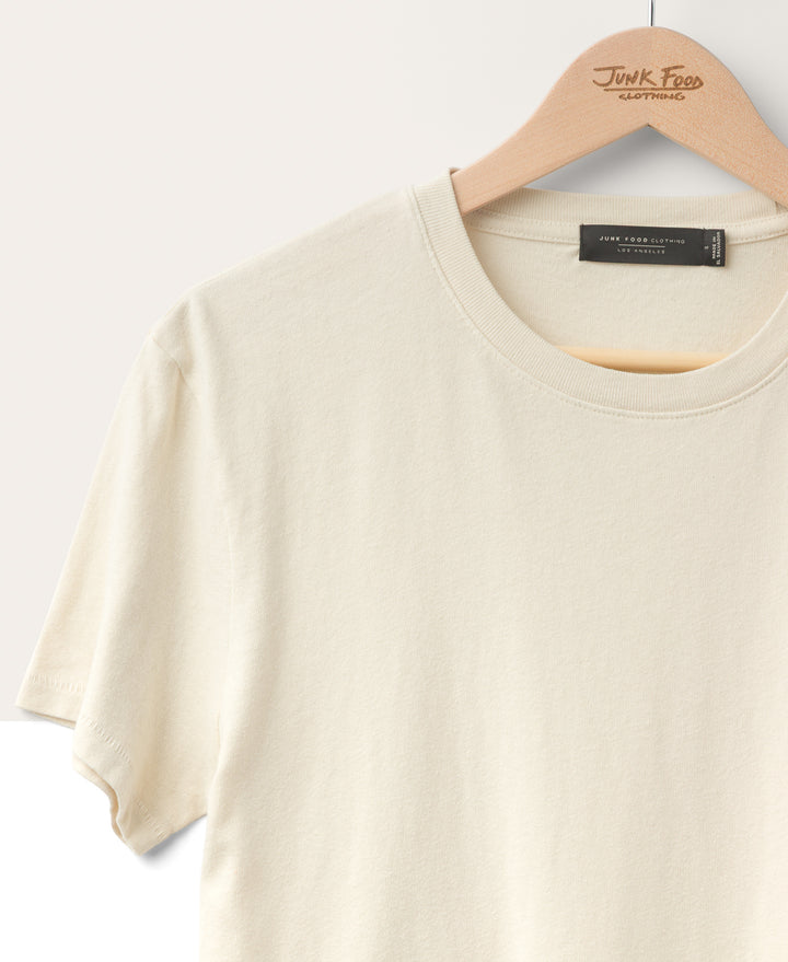 Women's Classic Tee