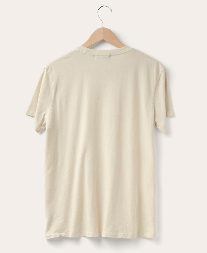 Women's Classic Tee