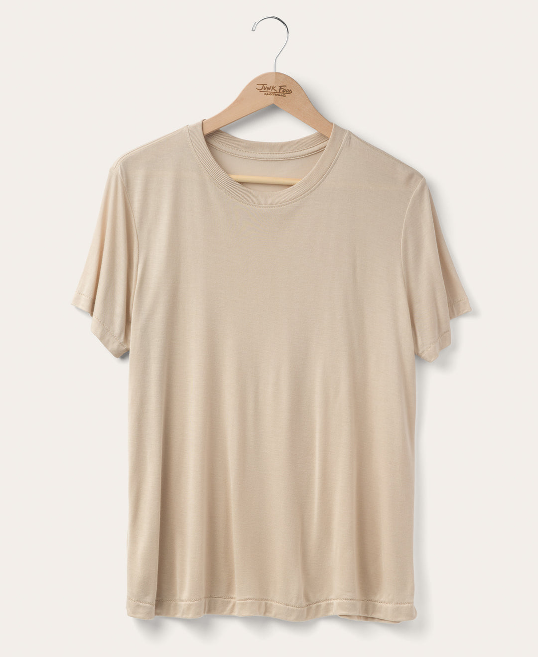 Women's Vintage Tissue Tee