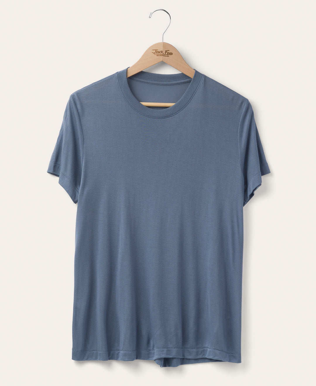 Women's Vintage Tissue Tee