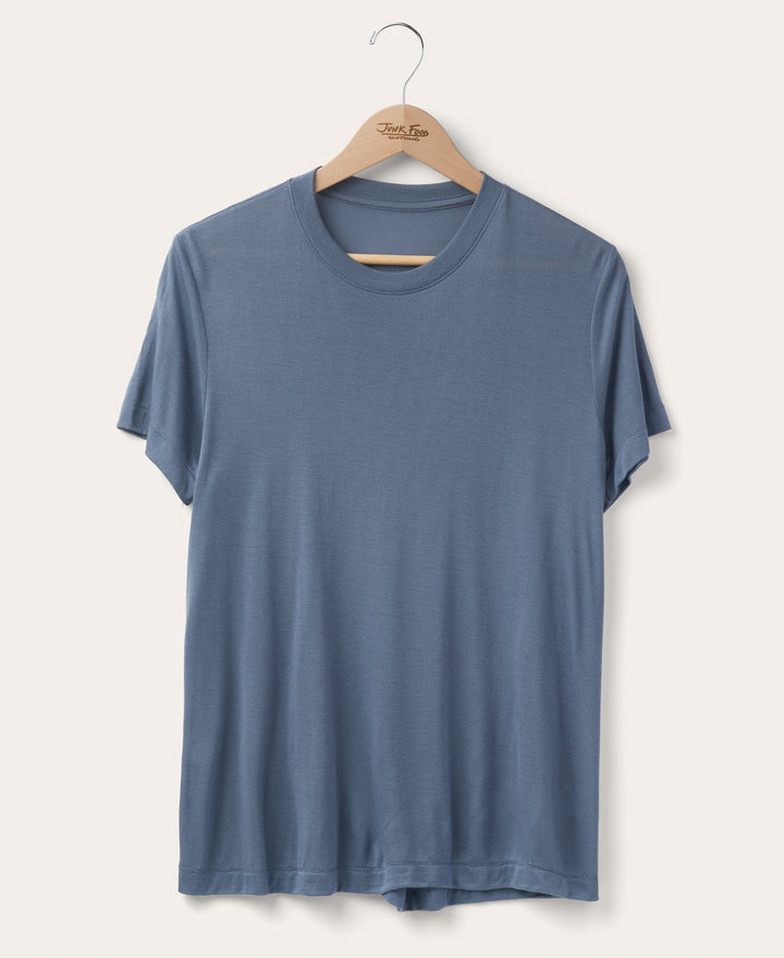 Women's Vintage Tissue Tee