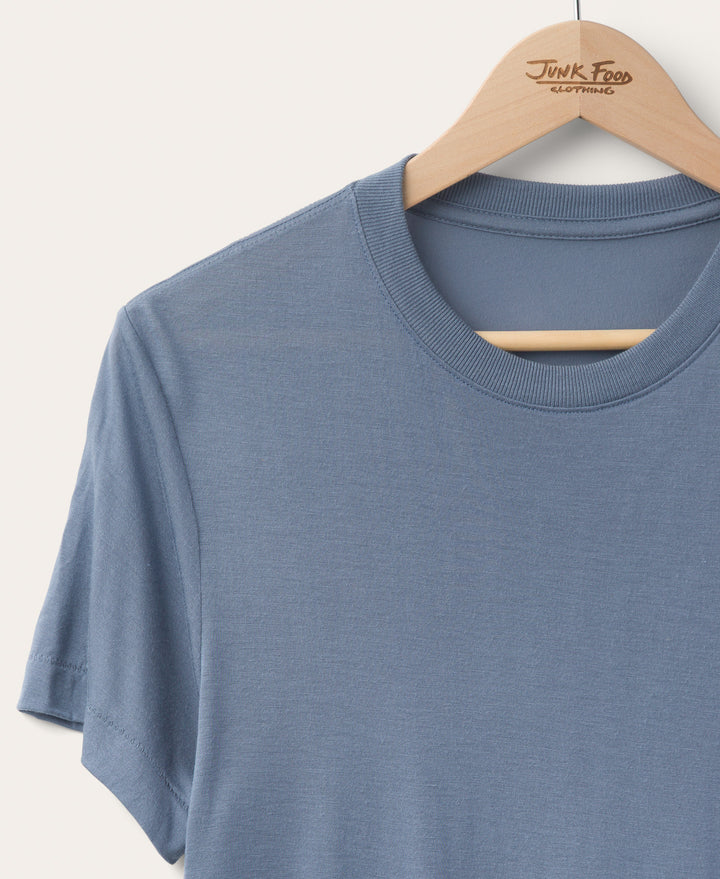 Women's Vintage Tissue Tee