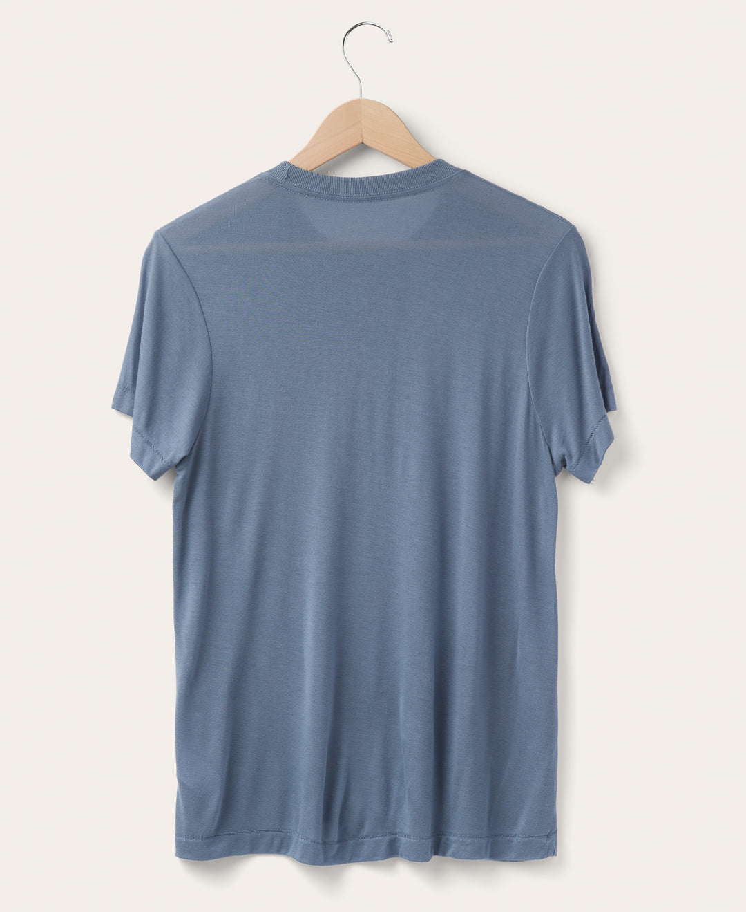 Women's Vintage Tissue Tee