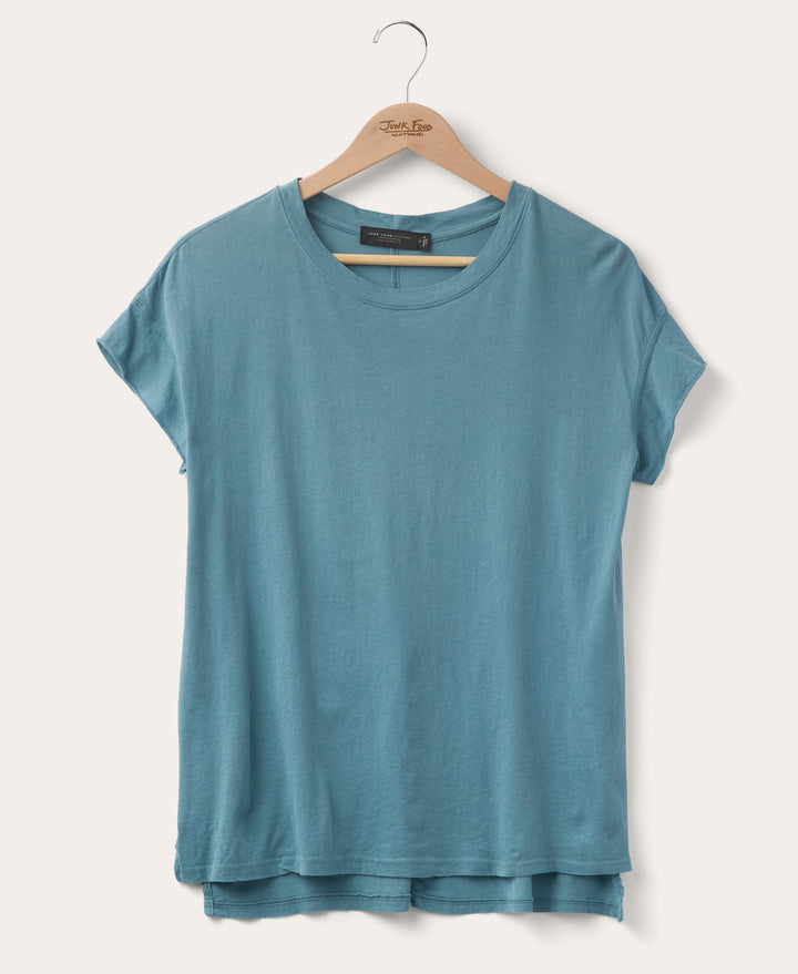 Women's Easy Tee