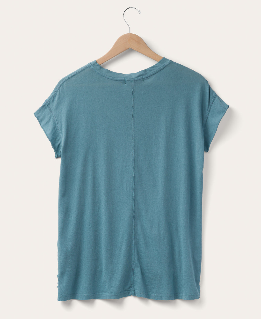 Women's Easy Tee