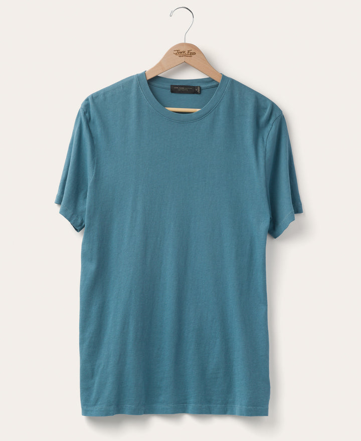 Men's Classic Tee