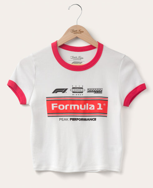 BABYL 「CONVICTION 」 TEE Guilt Trip Rhinestone Baby T-Shirt – MLVLTD MUSIC