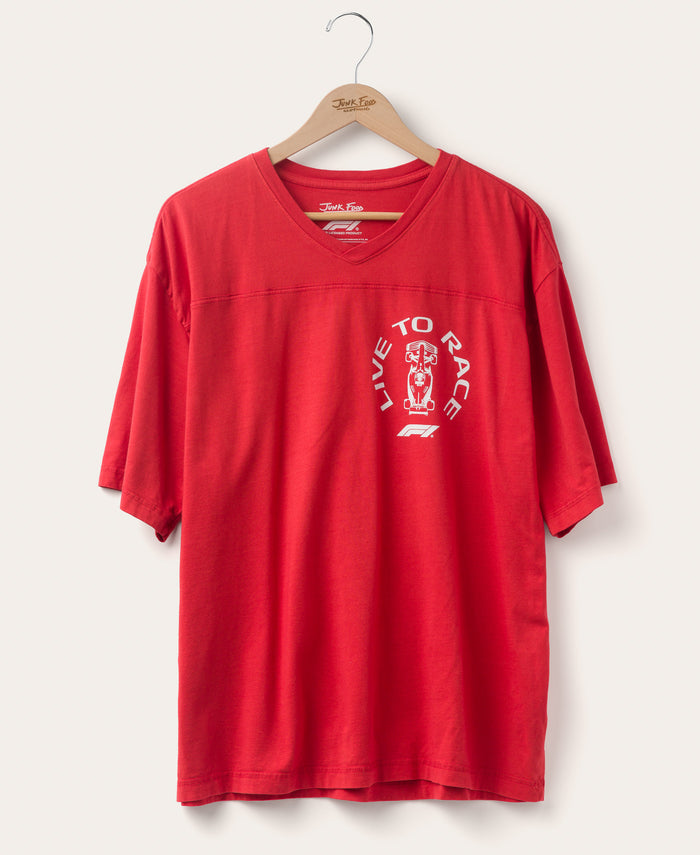 Shop All | Junk Food Clothing