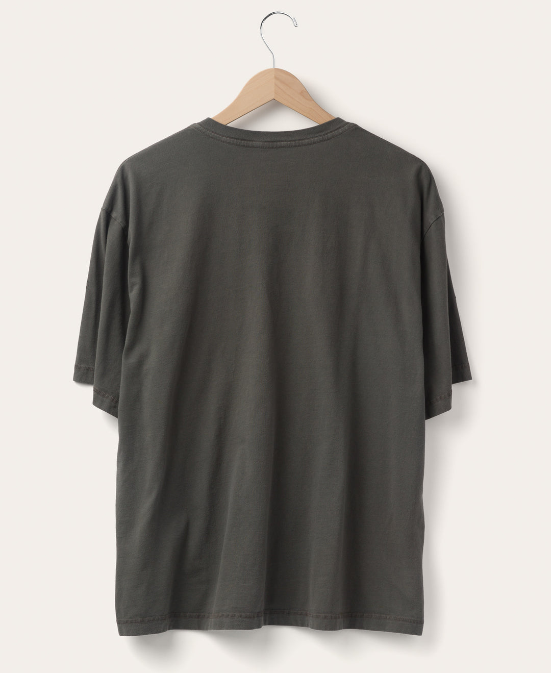 F1 Downforce Hockey Tee